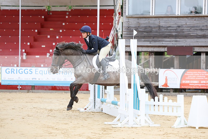 3E7A3096 - Class 1: 40cm