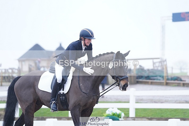 250215-114318-03506 - 192-Dominique.Mills-Sermaggio