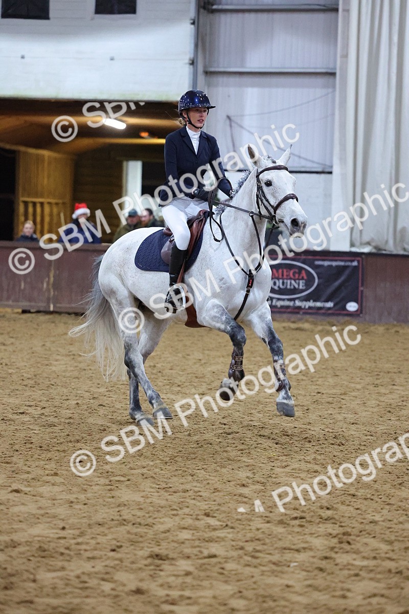 SBM_002691 - Class 7 - 1.00m