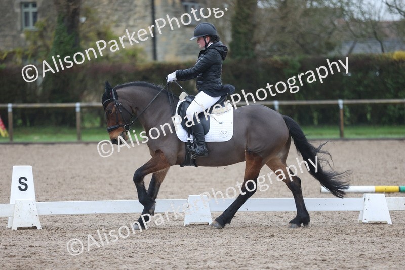 20251207-0919 - Class 6 - Elementary 6