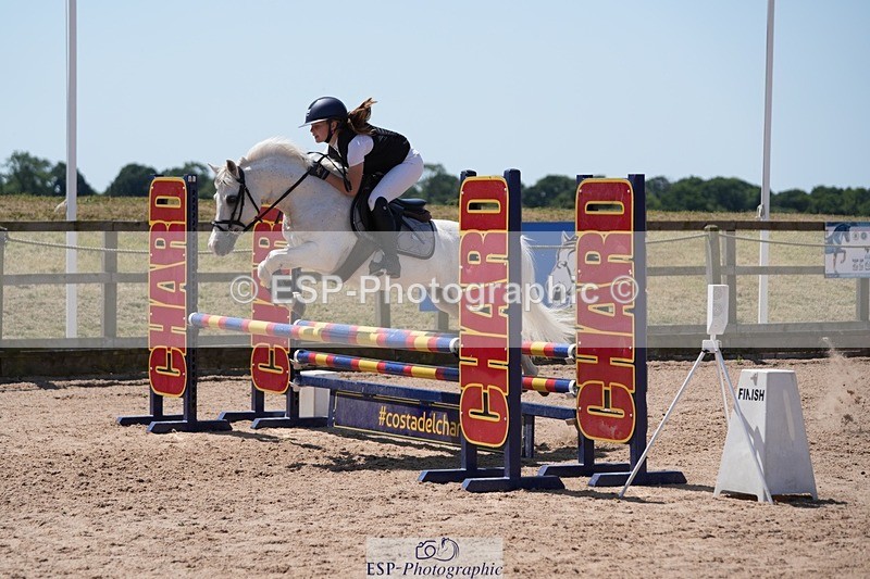 250712-124854-00959 - Cls 3 Medium Pony Team