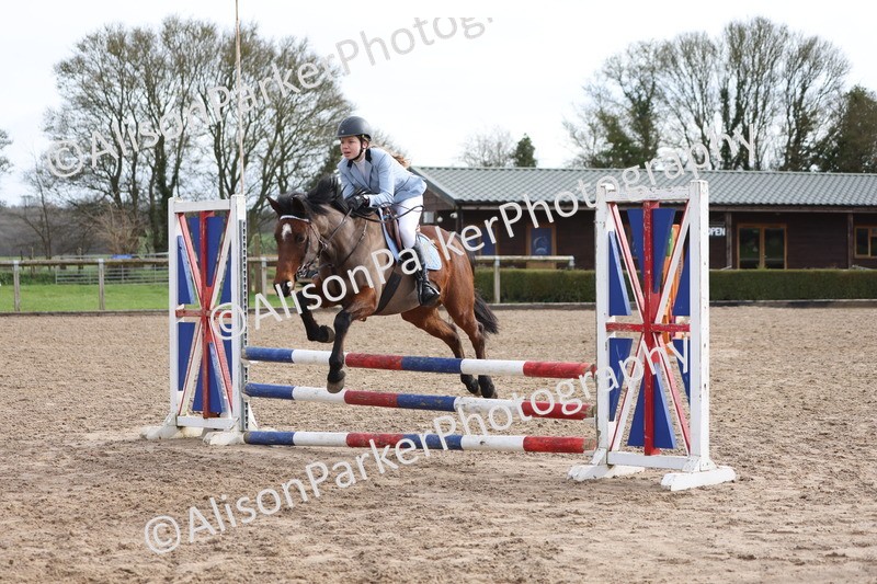 20260222-0570 - Class 2 - 70cm