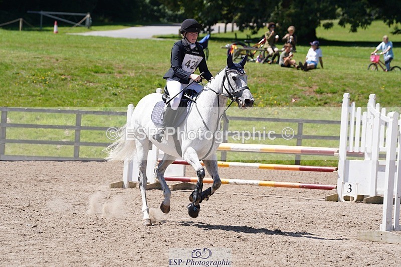 240728-132020-04752 - PC90, Round 1