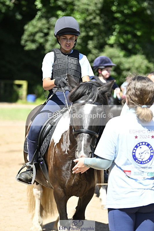 240728B-114319-00318 - Sunday Stable Shots and Fancy Dress