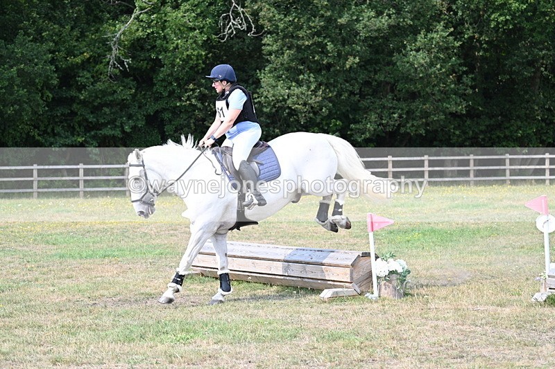 WJ7_1439 - XC Time 11:41 to 11:54