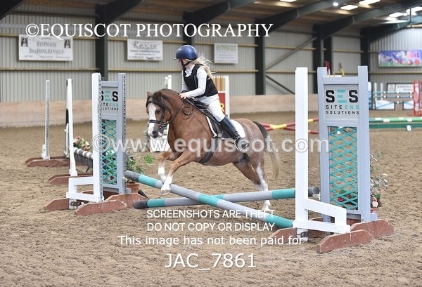 JAC_7861 - CLASS 2 BEGINNERS SJ