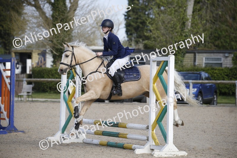 20260412-0082 - Class 2 - 50cm