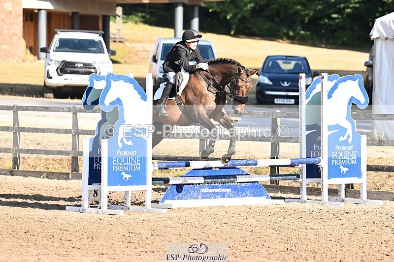 250823A-083528-24719 - NAF Round 1 8.30 to 9.30