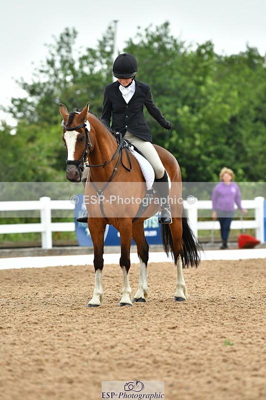 230708A-115432-02662 - Prelim 13