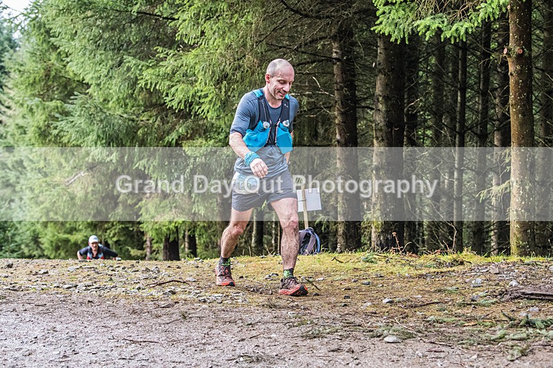 Glentress Marathon-1059 - High Terrain Events Glentress Marathon Trail Run Saturday 19th February 2023