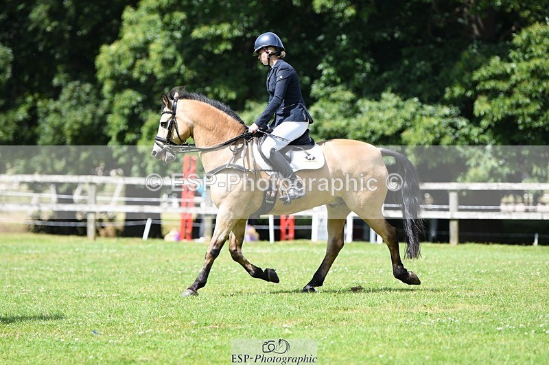 240711-112601-26145 - Cls 127 British Novice and 90cm Open