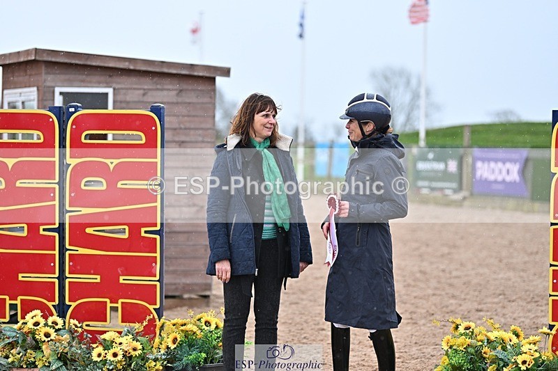 250403-171954-03548 - Cls 2 FEI Inter I Presentations