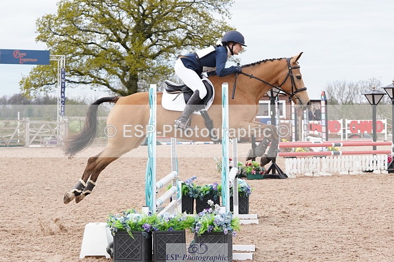 250419-151520-12865 - 622-Anna.Passmore-IVY.GOLD