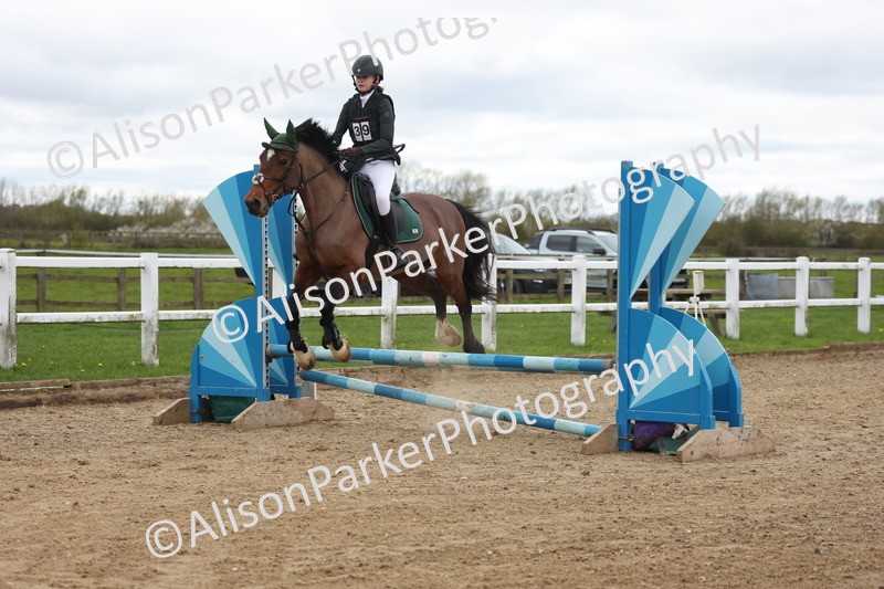 20260403-1315 - Class 4 - 70cm