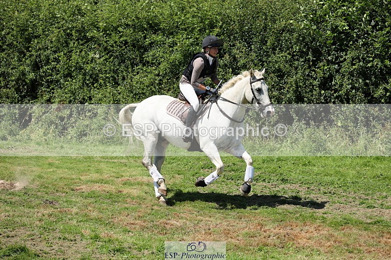 240811A-133016-03571 - 028-