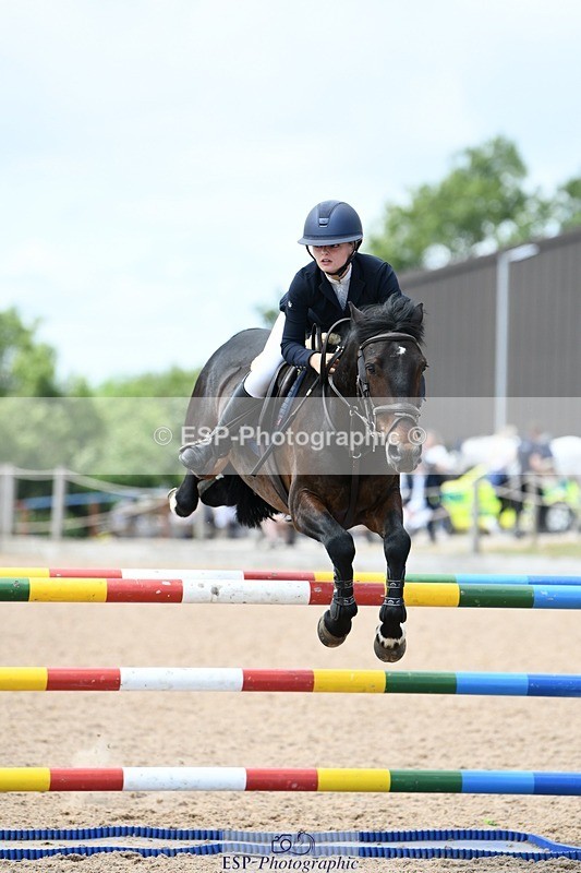 250628-135939-05297 - Cls 12 Newcomers 2nd Round 1pm to End