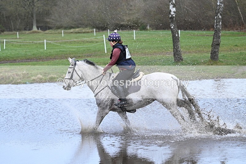 WJ7_3672 - Time 11:52 to 12:10