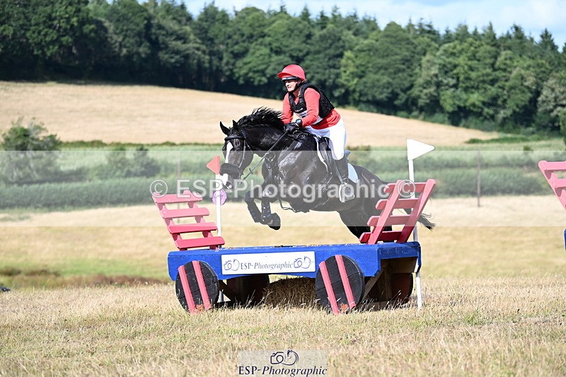 250803A-162623-16973 - Q-756-Sarah.Whitehead-SHAKE.HIM.UP