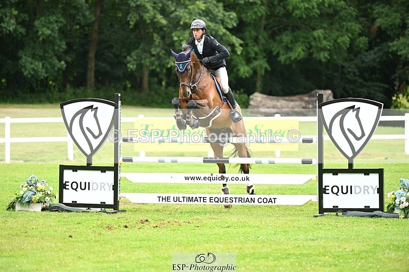 240705-101235-07275 - Cls 16 1.20m Open