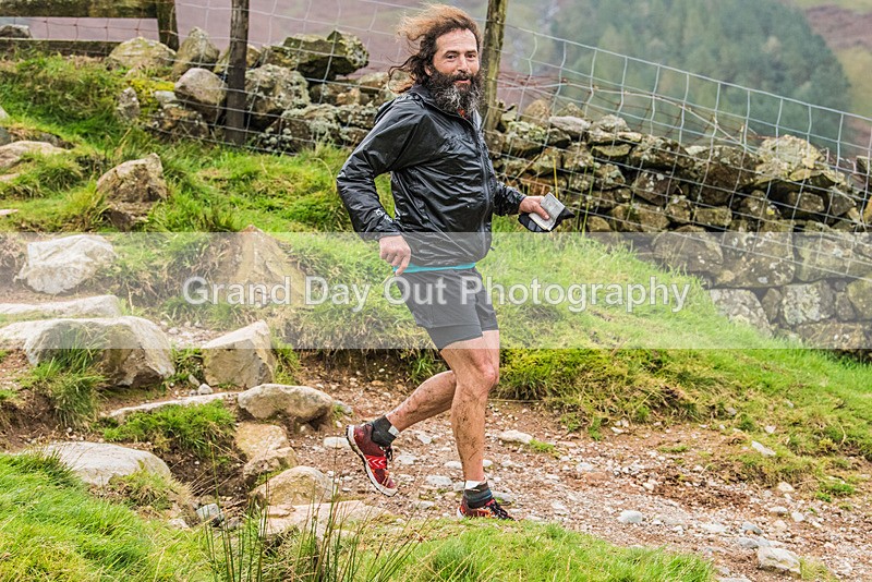 Langdale-1705 - Langdale Horseshoe Fell Race Saturday 7th October 2023
