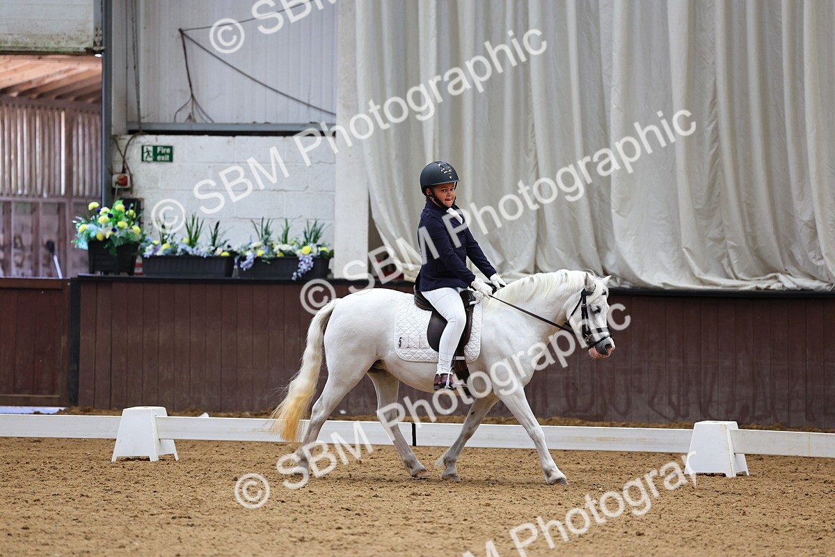 SBM_003450 - Intro 2