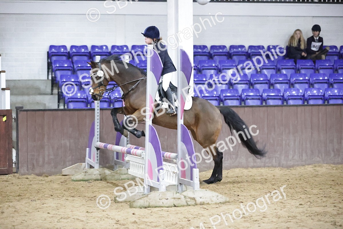 SBM_001654 - Class 4 - 70cm