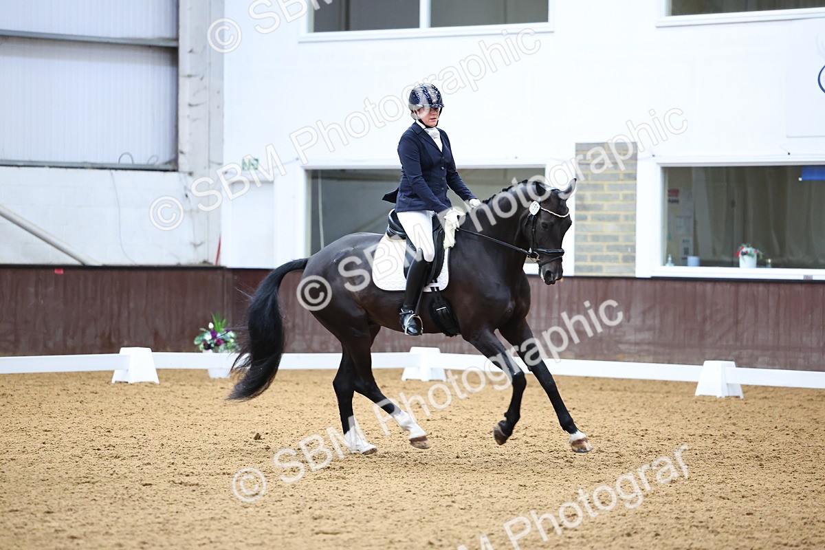 SBM_005357 - Class 5 - Novice 6 - 9.30-10.33