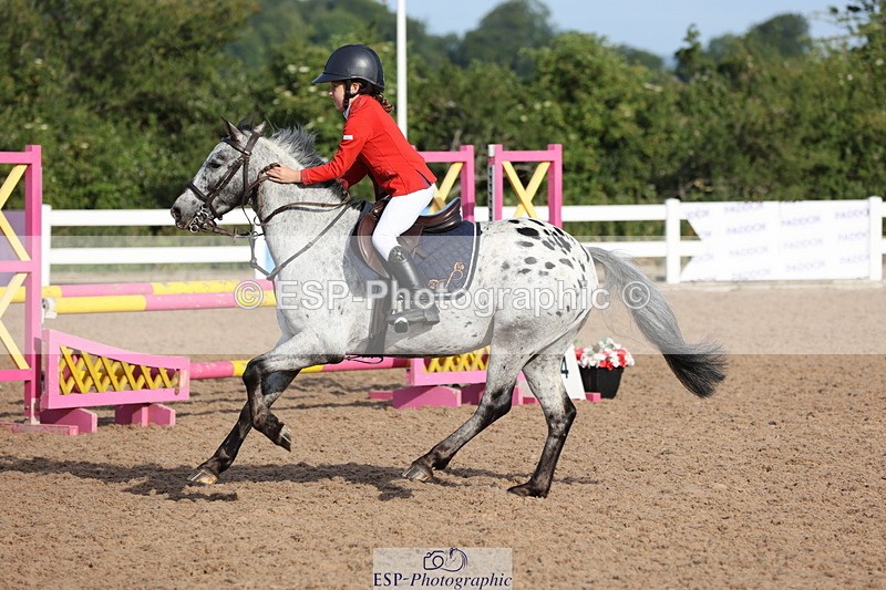 240629A-080121-02372 - Cls 16 British Novice and 80cm Open