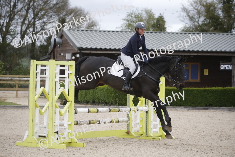 20260412-0642 - Class 5 - 80cm