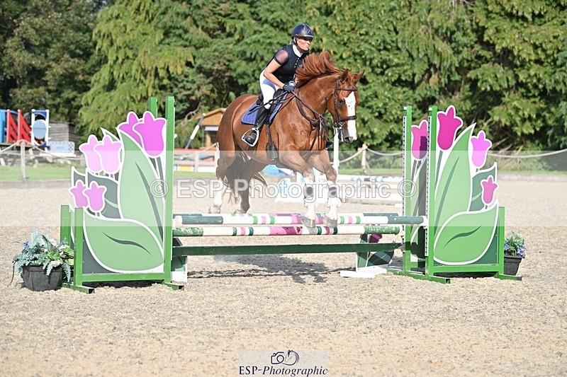 230909-162446-07014 - Cls 19 Club 70cm