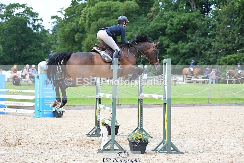 230713-140250-28547 - Cls 67 1.15m Open