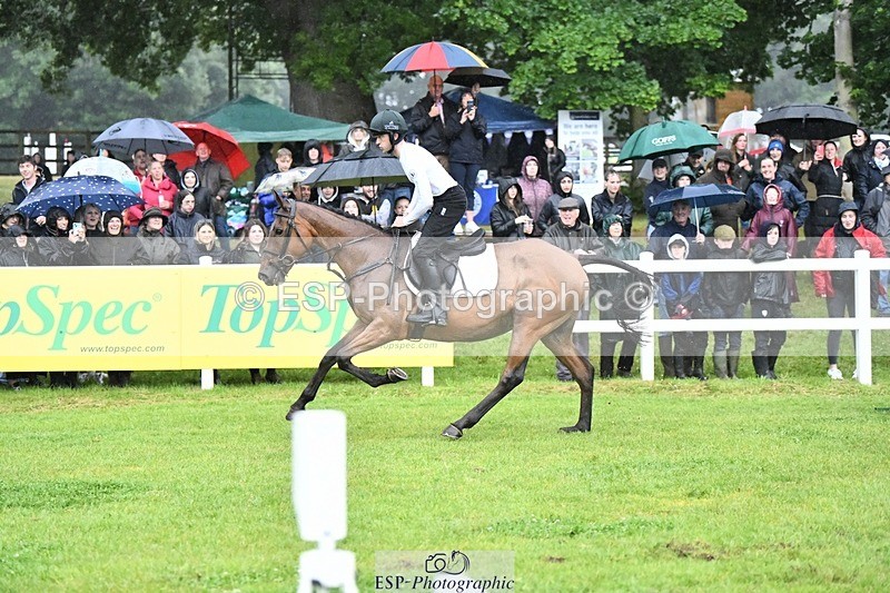 240705-193951-13504 - IJF Challenge