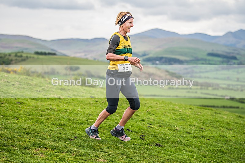 Isel Cross-259 - Isel Cross Race Saturday 19th April 2025