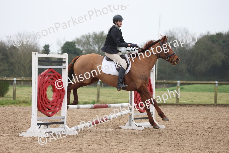 20260308-0228 - Class 2 - 70cm