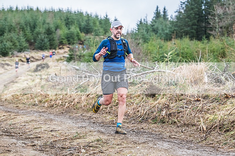 Glentress-1863 - High Terrain Events Glentress Marathon 21 & 10K Trail Races Sunday 18th February 2024