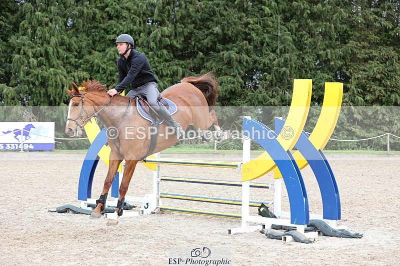 240326-155612-02369 - 1m