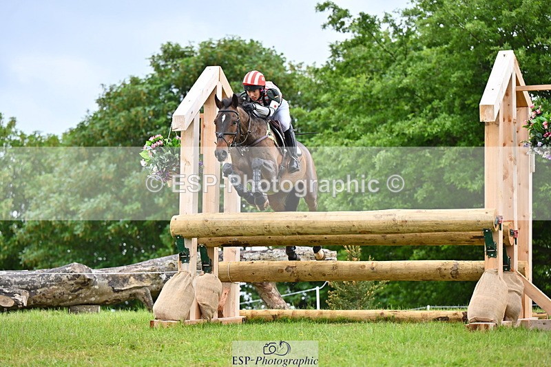 250524A-164105-15056 - C-270-Kento.Nagura-VINCI.DE.LA.VIGNE.JRA