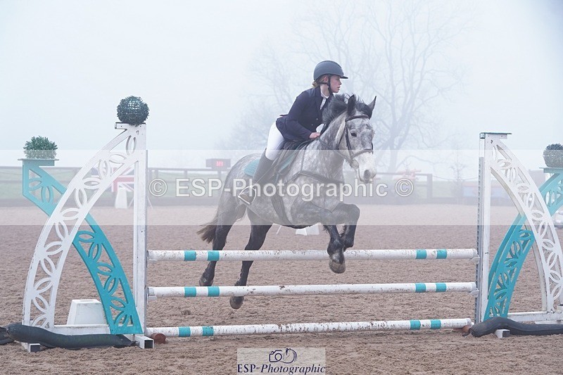 250209-111508-01434 - Cls 21+22 Club and Schools 70cm
