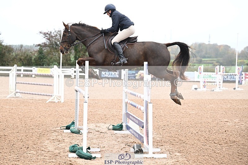 251105-141453-00822 - Cls 06 Fox & 1.20m