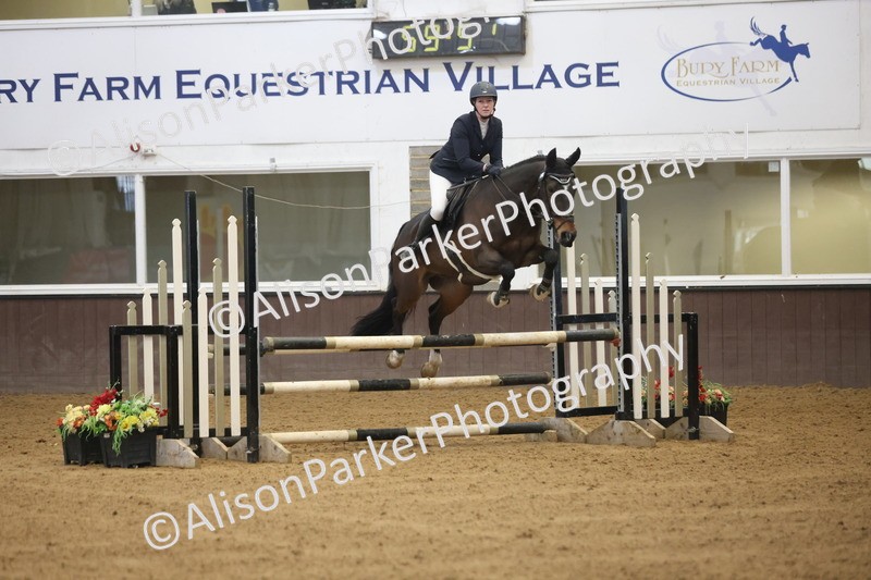 20260314-6585 - 90cm