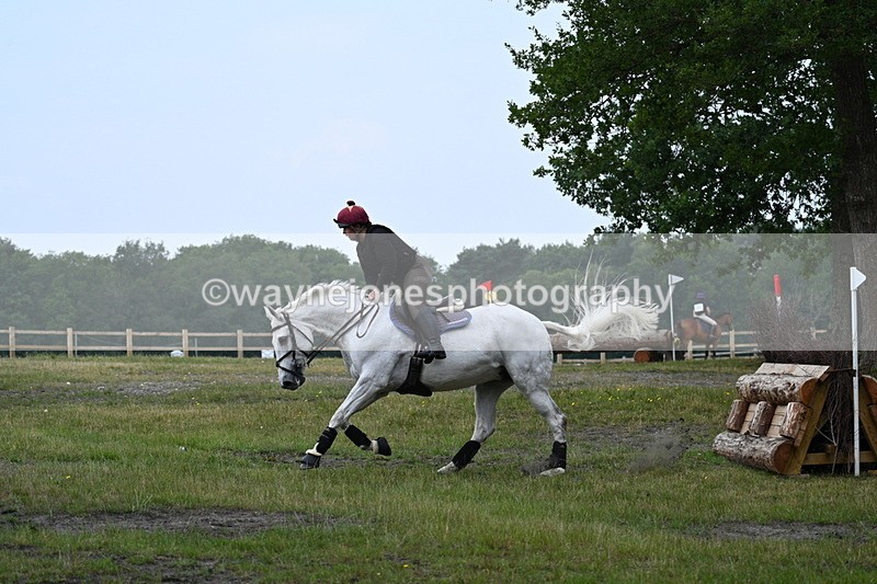 WJ7_9470 - Time 11:57 to 12:14
