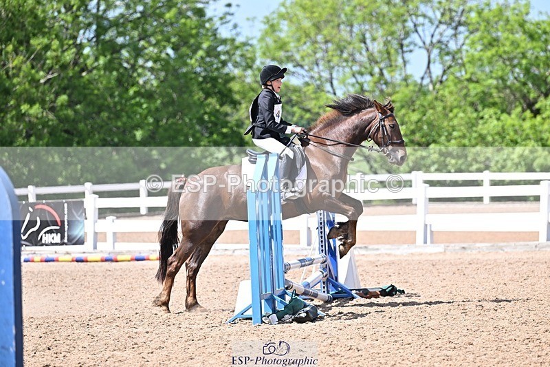 250517-144229-01531 - 60cm