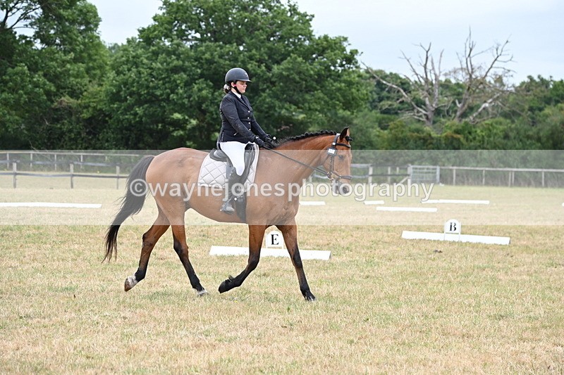 WJ6_8742 - Time 09:39 to 09:56