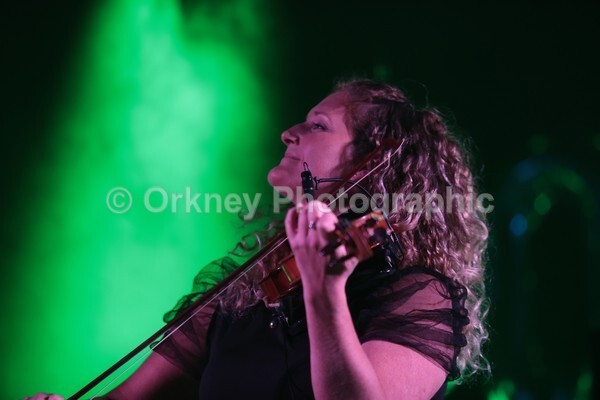  - Hadhirgaan: 30 Years Young