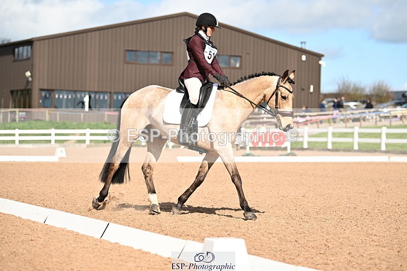 240324A-131253-03573 - Novice 27, 12.30 to 13.50