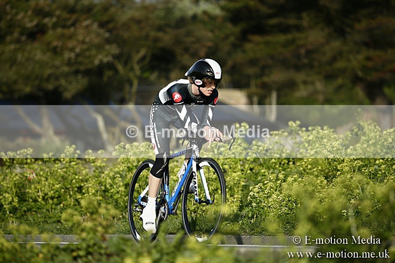 CTT 120414 317 - Catioroc TT 5 mile 12/04/14