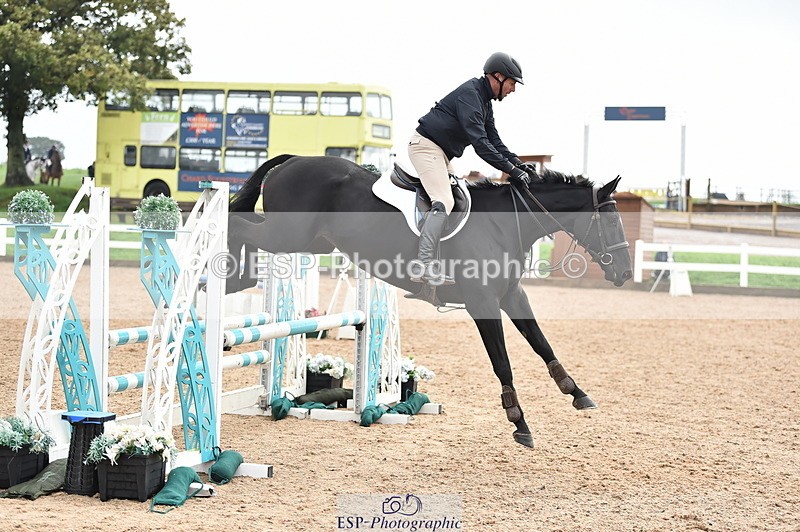 231013A-095658-00880 - Cls 6 British Novice & 90cm Open