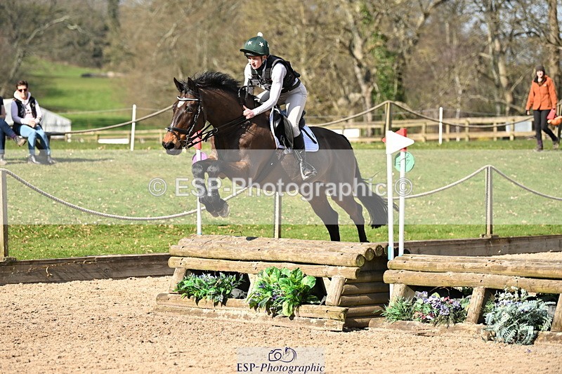 250301A-122905-00630 - Cls 02 80cm