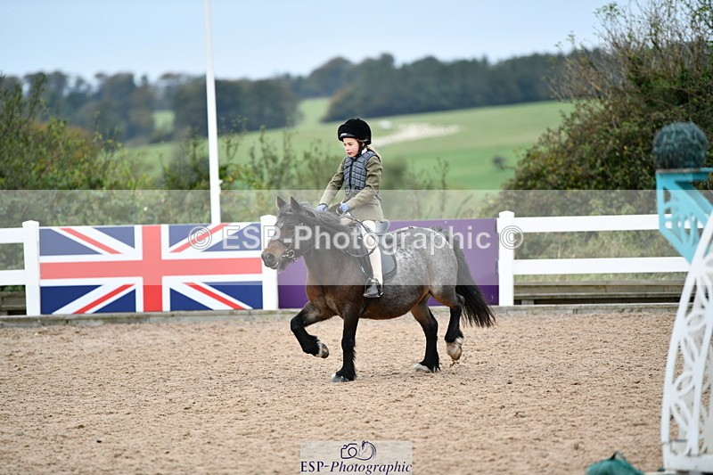 241013B-112946-00668 - Cls 2a 40cm Assisted