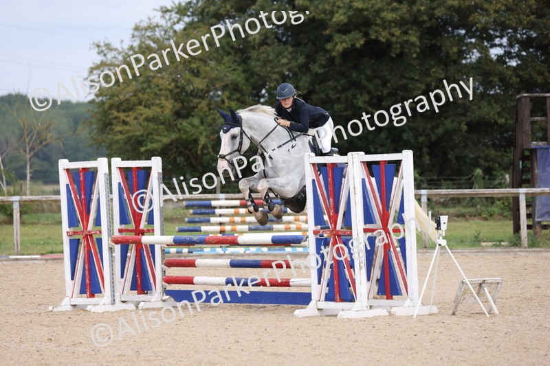 20250727-2983 - Class 6 - 90cm